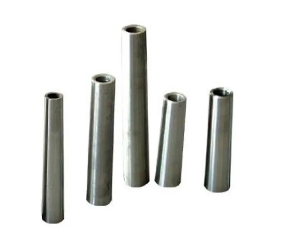 TÜNEL KALIP  KONİK