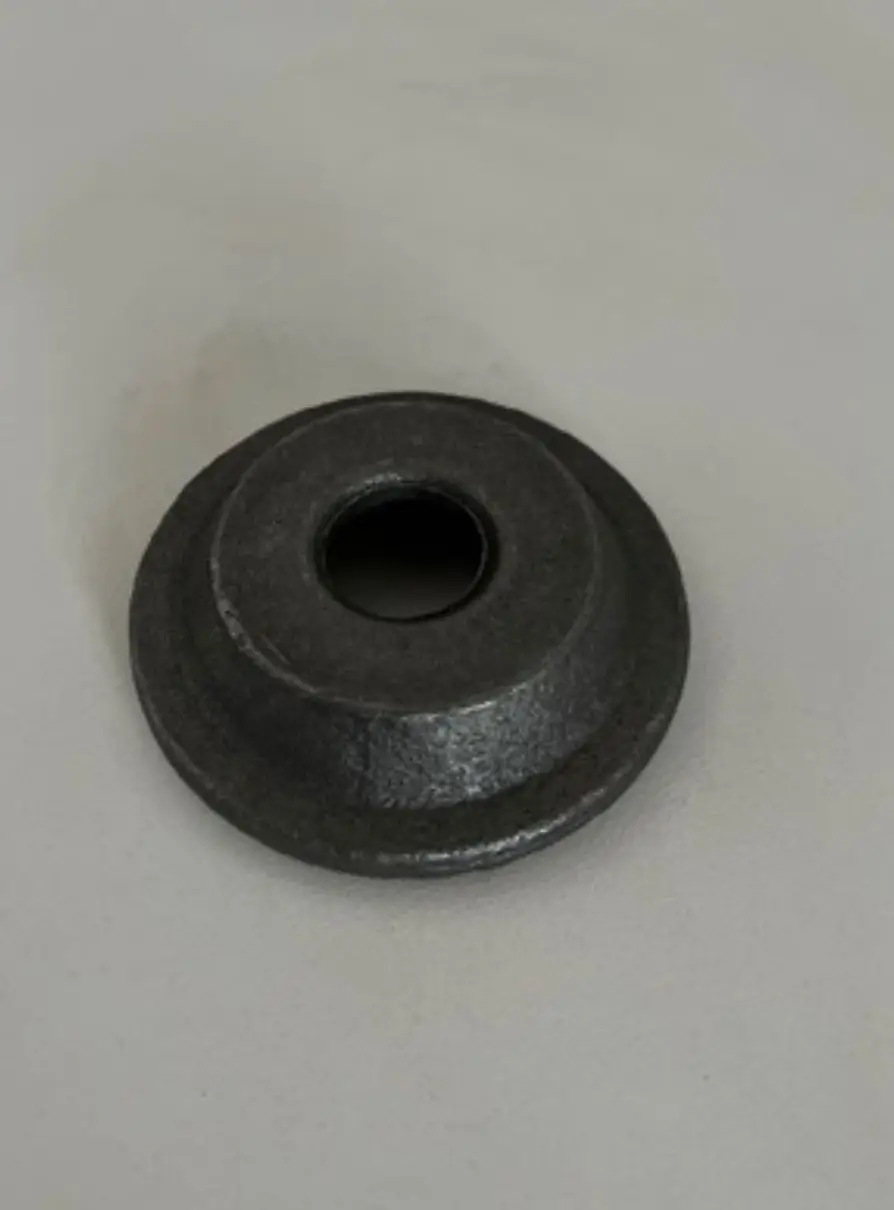 TÜNEL KALIP KİRİKO TAKIMI AYAK